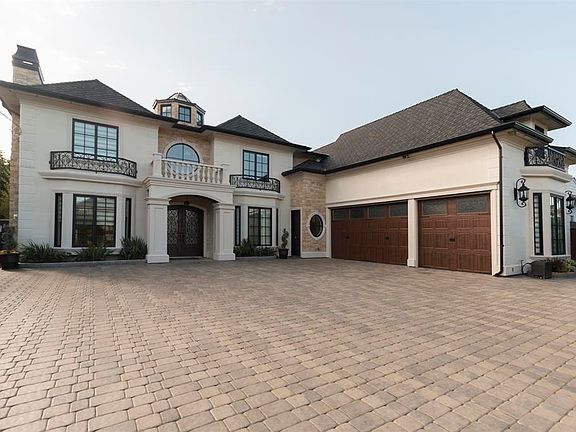 2nd image of 5851 Reeves Rd