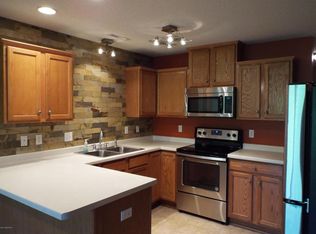 1811 Daniel Ln NE, Stewartville, MN 55976