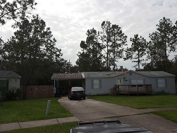 2nd image of 9917 Ramshorn St