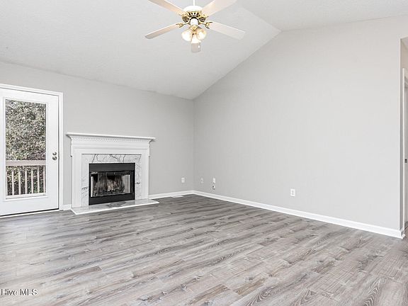 5th image of 1016 S Philwood Court
