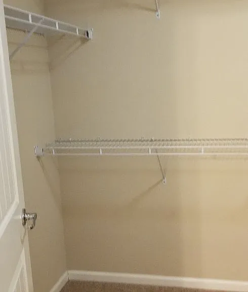 12015 Country Garden Dr — Photo 15