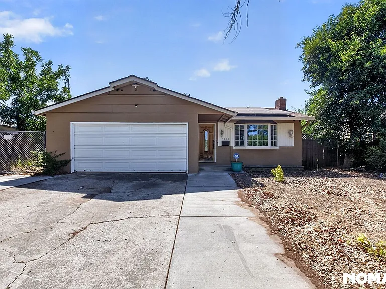3184 Durant Ave — Photo 14