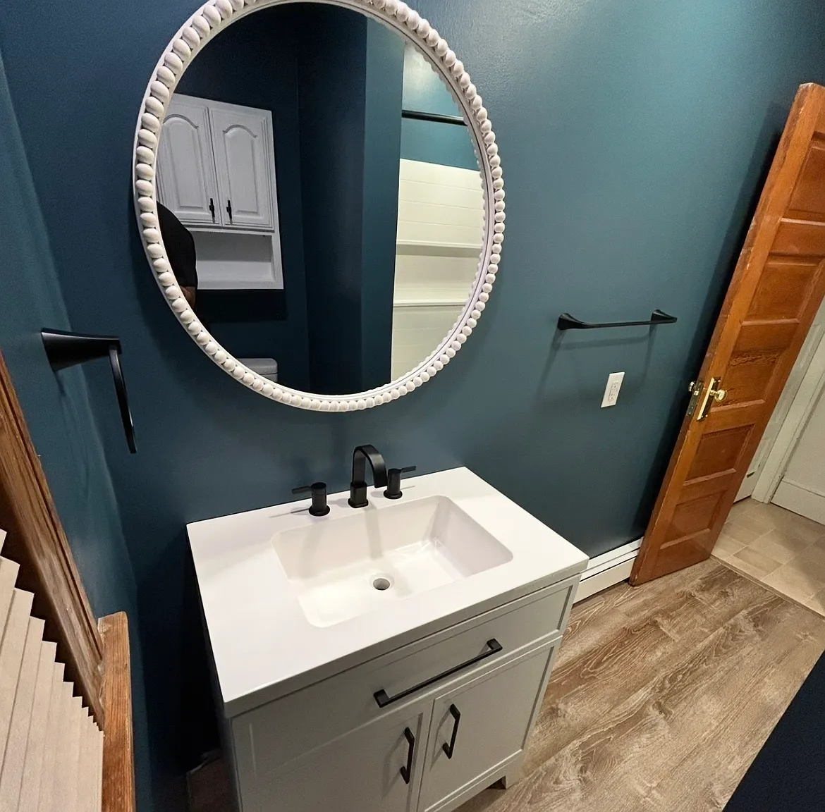 2 bed, 875 sqft, $1,875 — Photo 2