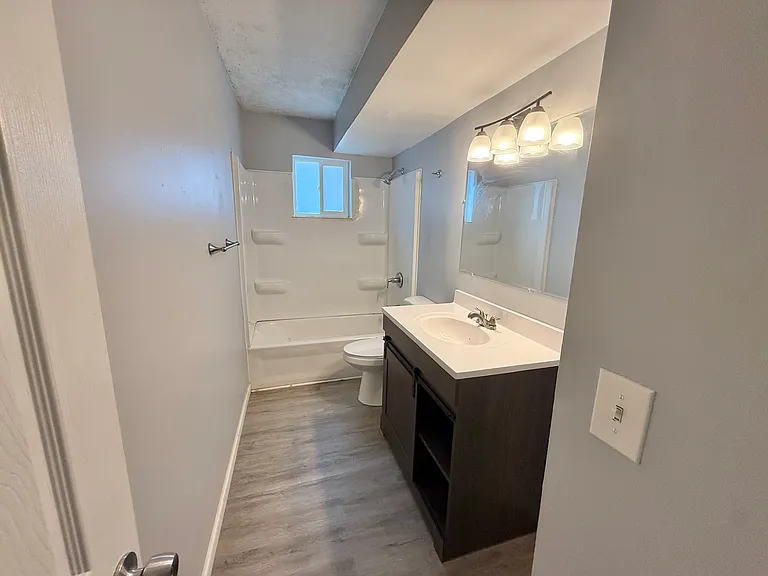 6626 River Rd #2 — Photo 4