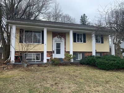 1979 Teaneck Cir, Wixom, MI, 48393