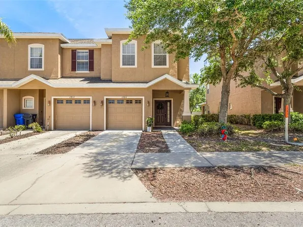 12814 Belvedere Song Way, Riverview, FL 33578