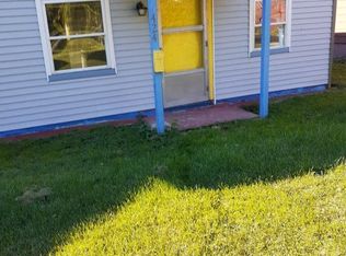 424 E Main St, Lowell, IN 46356