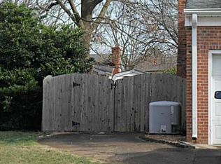 1324 Parkside Pl, Virginia Beach, VA 23454