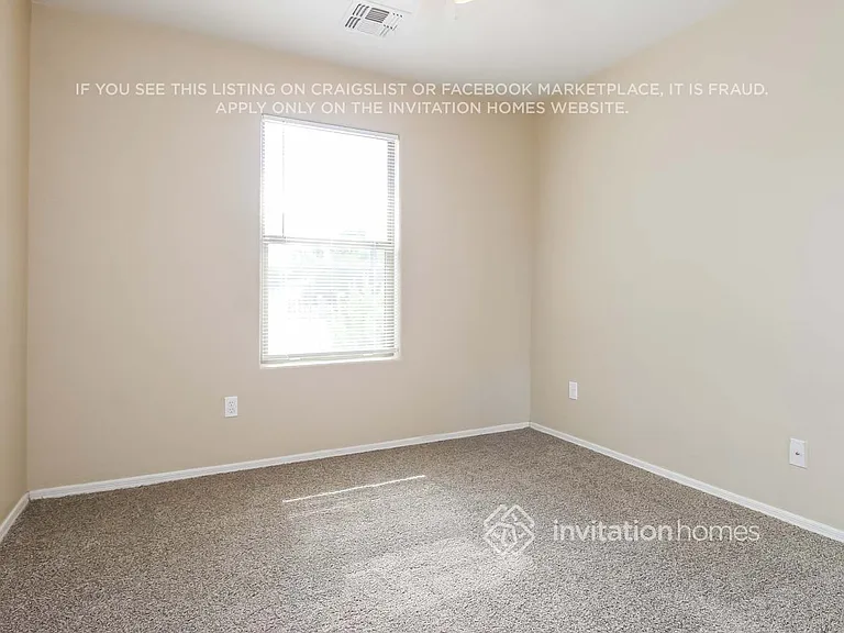 3839 E Kent Ave — Photo 13