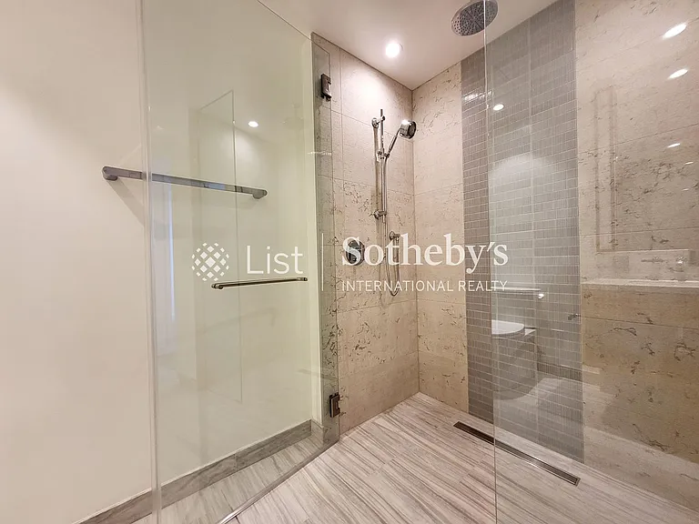 1100 Ala Moana Blvd #2607 — Photo 12