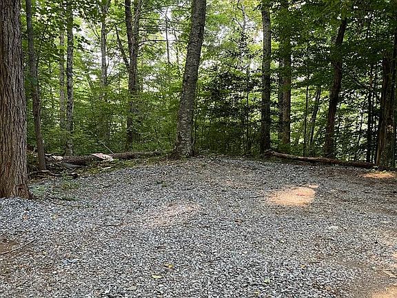 3rd image of 27 Sugar View Rd Lot 27