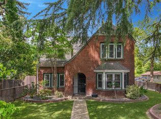 147 Southgate Rd, Sacramento, CA 95815