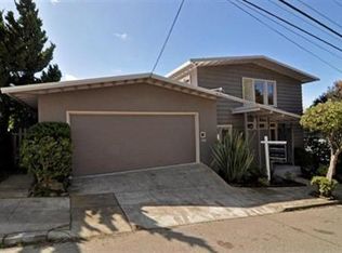418 Lansdale Ave, San Francisco, CA 94127