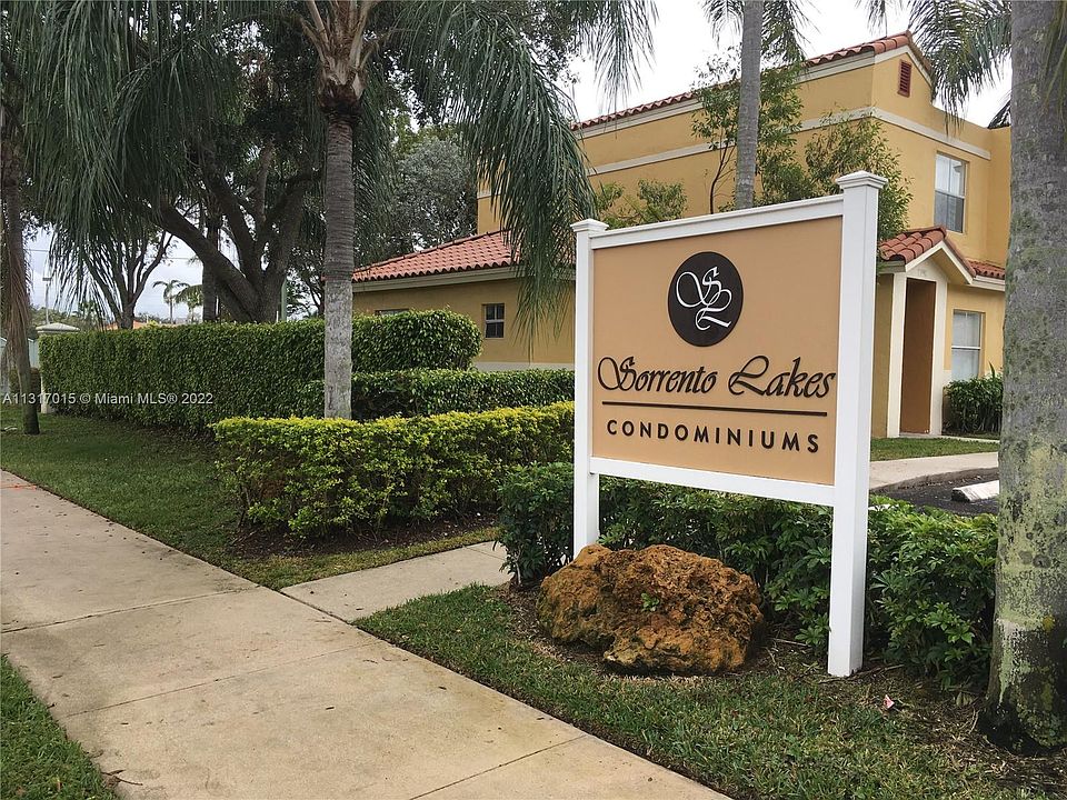 1st image of 4020 NW 90th Ave #4020