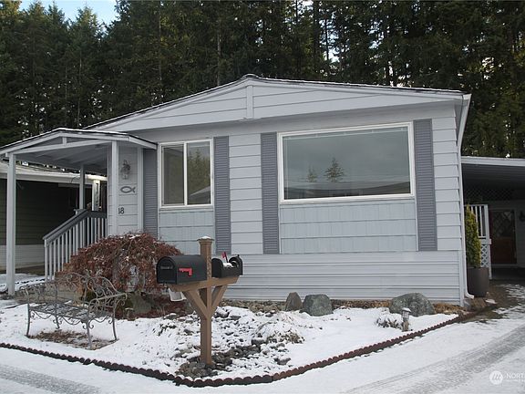 2nd image of 138 Sereno Circle Dr