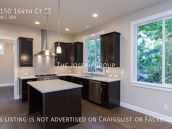 4th image of 4150 164th Ct SE