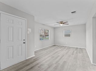 231 Collins Rd, Richmond, TX 77469