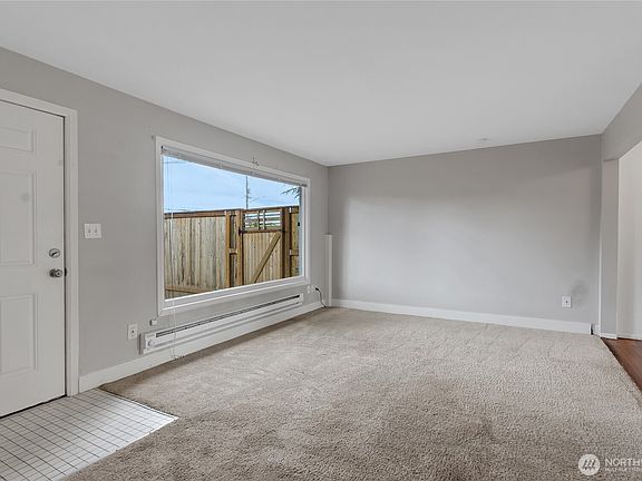 5th image of 1812 S Sprague Avenue