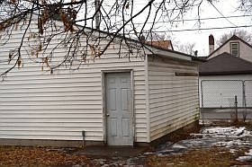 2nd image of 344 7th Ave S