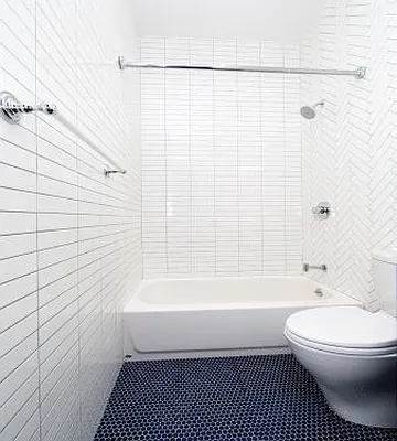 Rented by Icon Realty Management | media 9