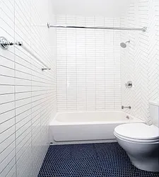 Rented by Icon Realty Management
