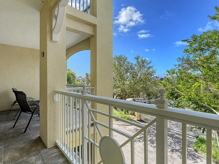 1308 Old Stickney Point Rd #W32 — Photo 55