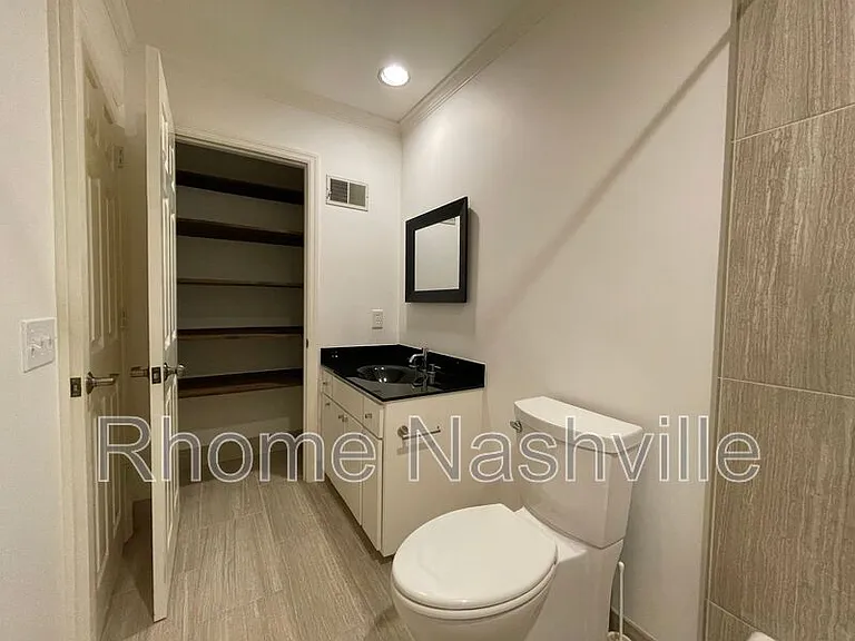 401 Bowling Ave #91 — Photo 12