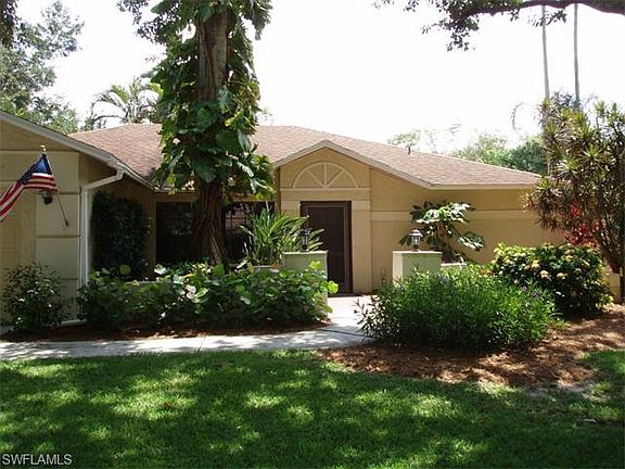 2nd image of 19077 Cypress View Dr