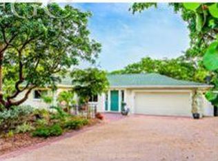 4629 Brainard Bayou Rd, Sanibel, FL 33957