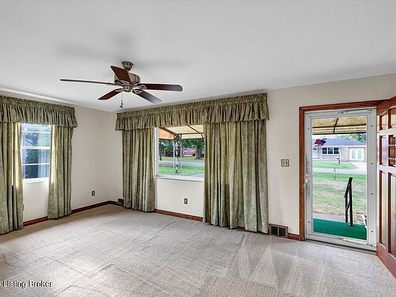 4th image of 5215 Witten Dr