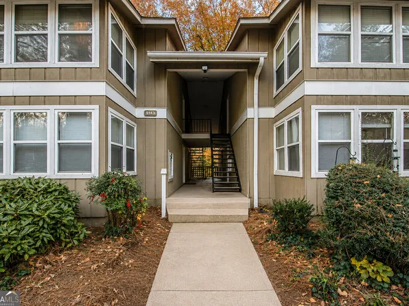 5143 Roswell Rd #43, Atlanta, GA 30342
