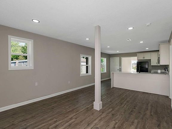 3rd image of 1854 N 36th St