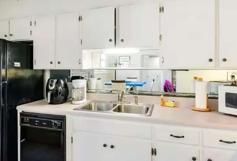 300 Miracle Strip Pkwy SW #1F — Photo 6