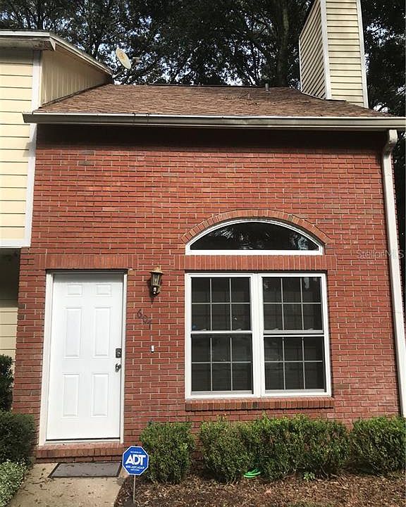 1st image of 607 Saint Henry Dr
