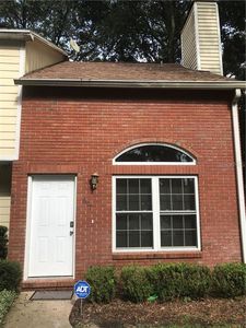 607 Saint Henry Dr, Brandon, FL, 33511