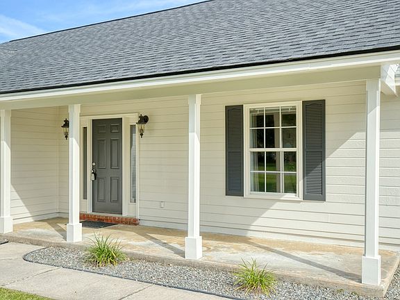 3rd image of 3809 Lynfield Ln