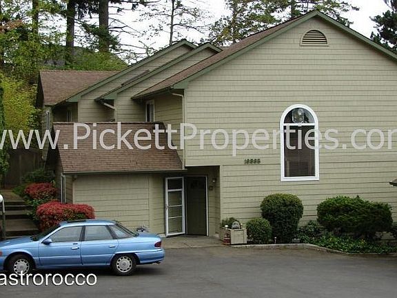 2nd image of 19370 4th Ave NE #A-3