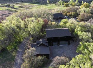 53580 Highway 330 #330, Collbran, CO 81624