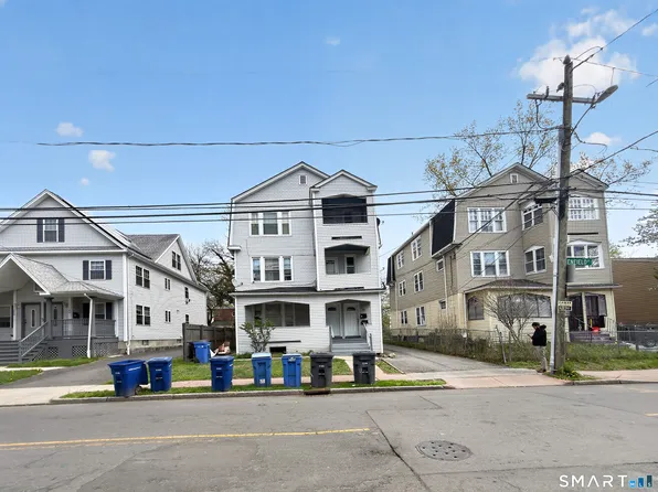 140 Enfield Street, Hartford, CT 06112