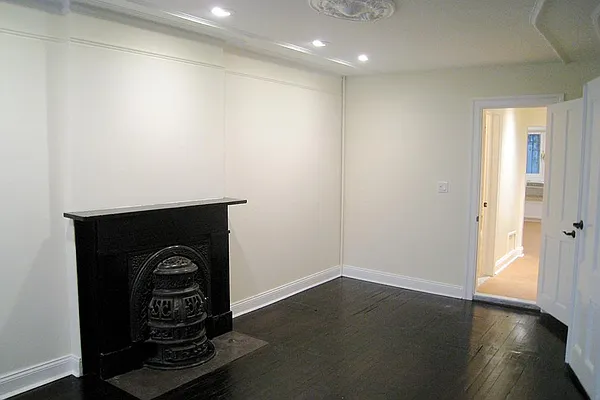 Rented by Corcoran | media 16