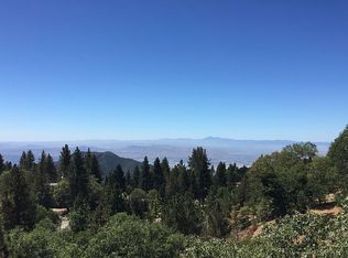 Enchanted Way, Running springs, CA 92382