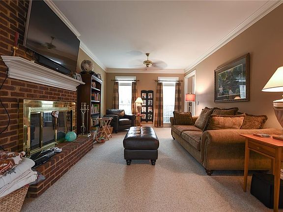 5th image of 600 Cordun Ct E