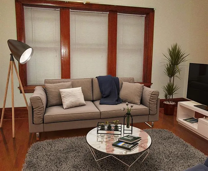 220 State St #2 — Photo 1
