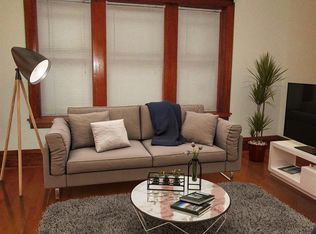 220 State St APT 2, Madison, WI 53703