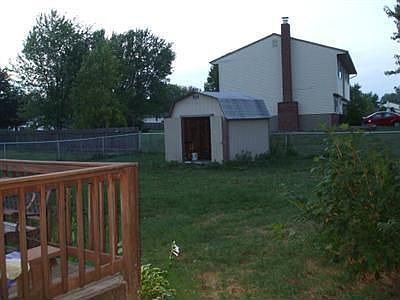 4th image of 3509 Francis Blvd