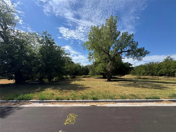0 NW 104th St Lot 23-27, Oklahoma City, OK 73114