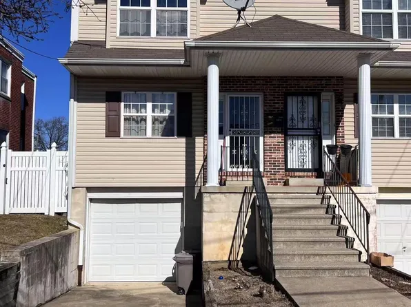 2017 Arthur St, Philadelphia, PA 19152