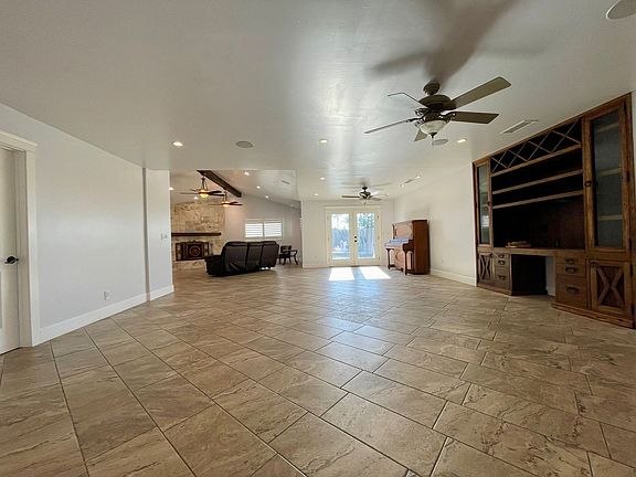 3rd image of 7985 Lake Adlon Dr