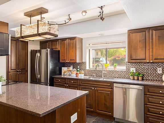 5th image of 3031 N Civic Center Plz Unit 119