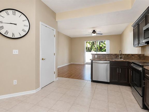 4th image of 9857 66th St